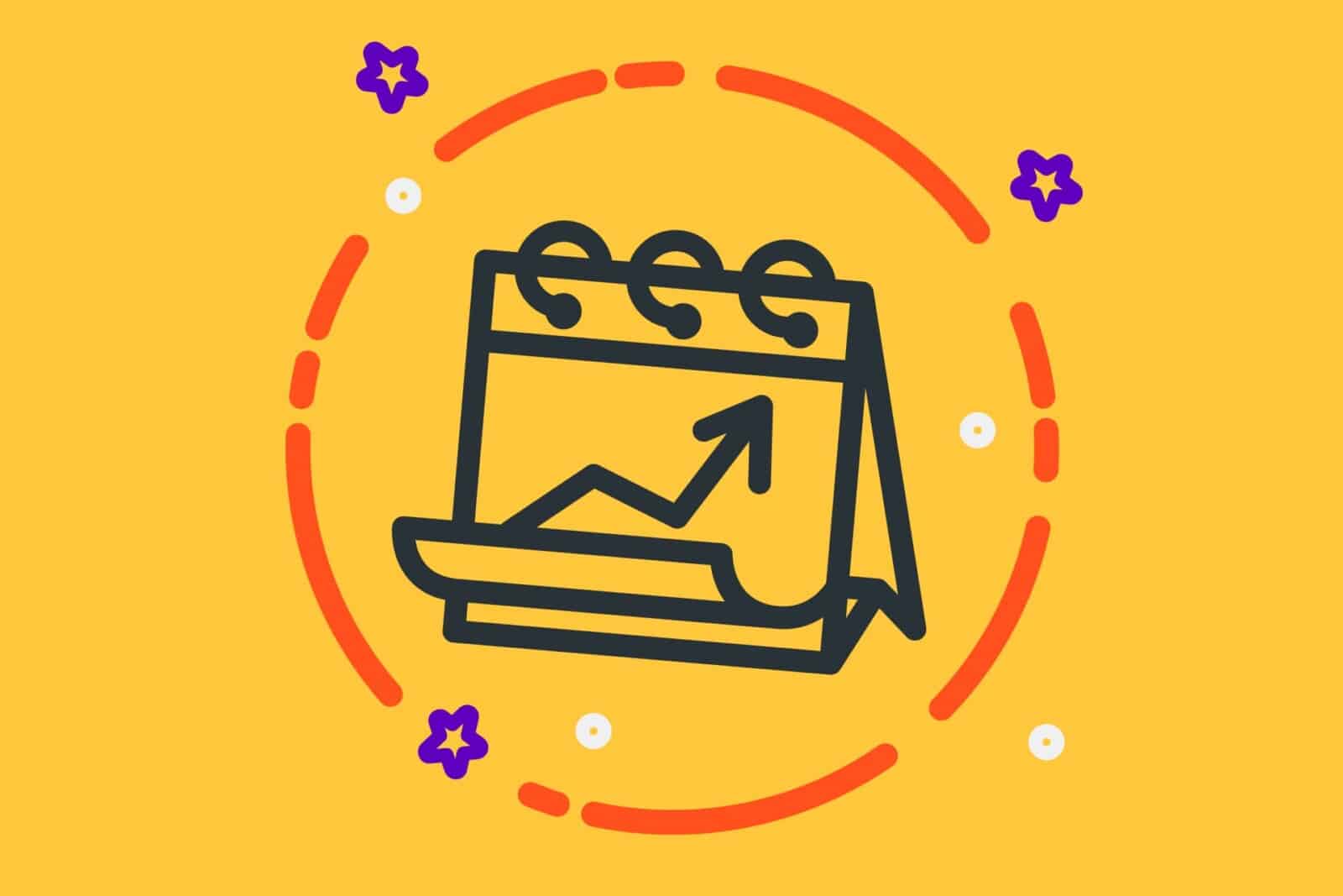 Atomic Smash Atomic Smash