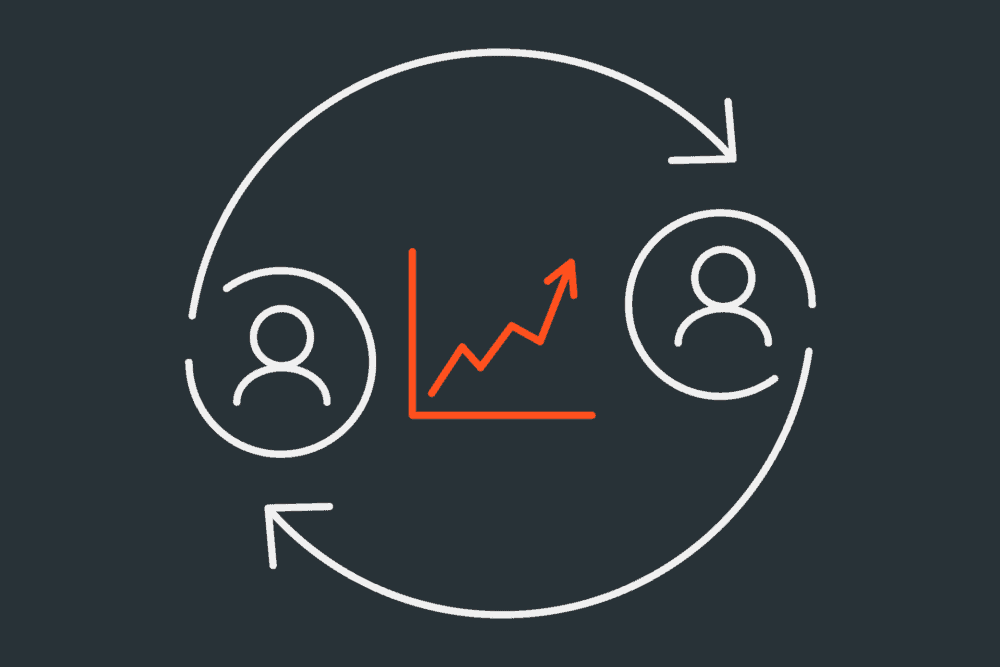 Atomic Smash Atomic Smash