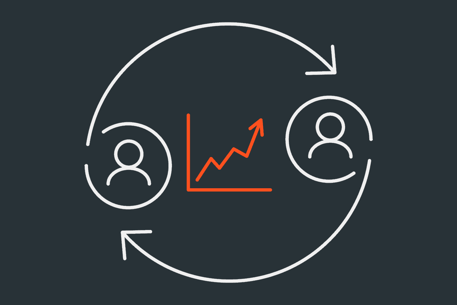 Atomic Smash Atomic Smash