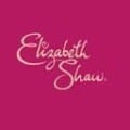 Elizabeth Shaw logo