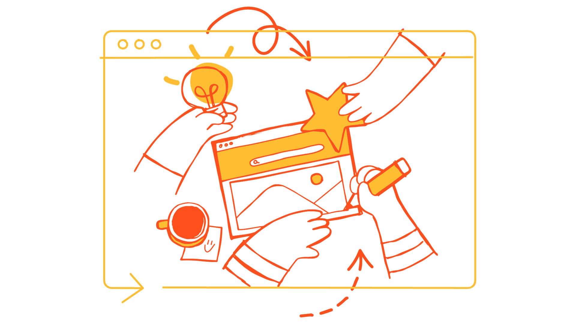 7 analytics tools every marketer needs to know about - Atomic Smash