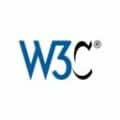 Logo of W3C Web Accessibility Initiative (WAI)