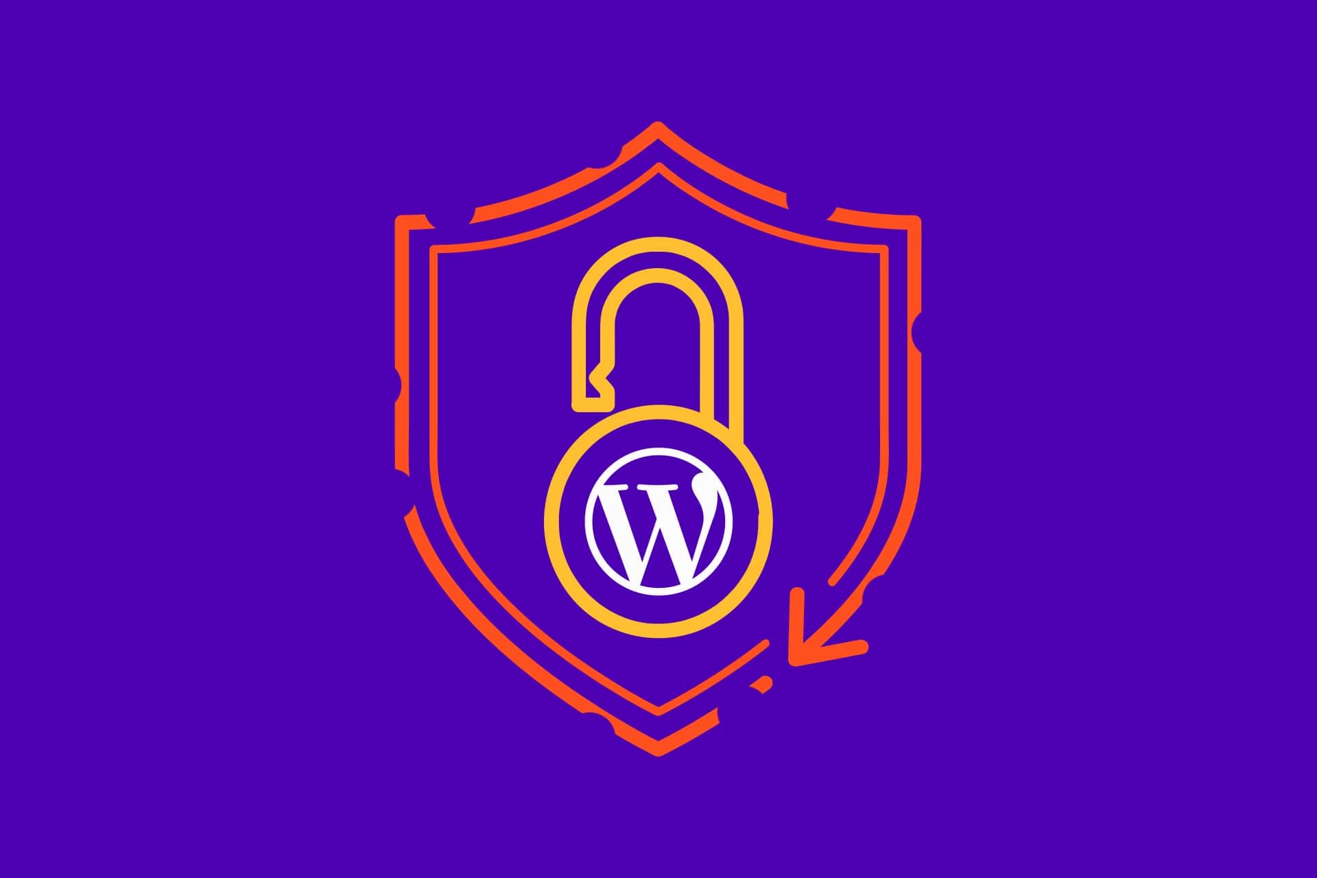 9-security-issues-making-your-wordpress-site-vulnerable-in-2024