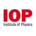 IOP Publishing logo